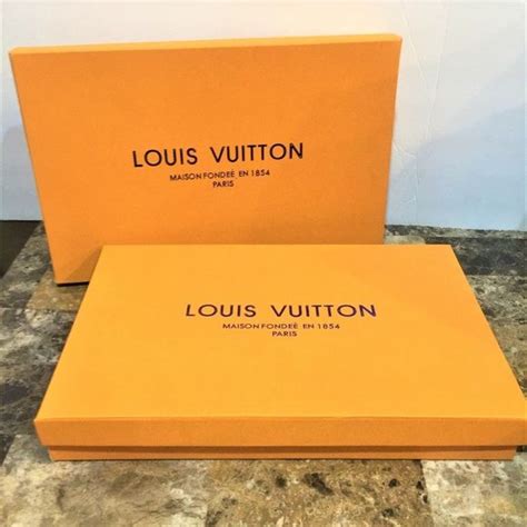 louis vuitton granby|Louis Vuitton boxes.